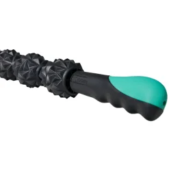 22" - Massage Stick