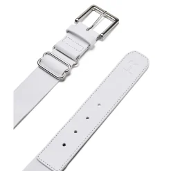 1252084 - Men's Baseball Belt