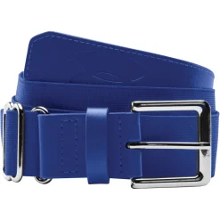 1252084 - Men's Baseball Belt