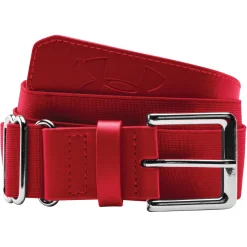 1252084 - Men's Baseball Belt