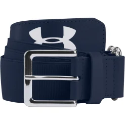 1252084 - Men's Baseball Belt