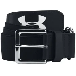 1252084 - Men's Baseball Belt