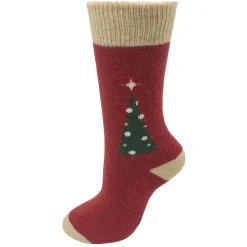 84-336 - Men's Crew Socks