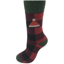 84-336 - Men's Crew Socks