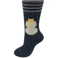 84-336 - Men's Crew Socks