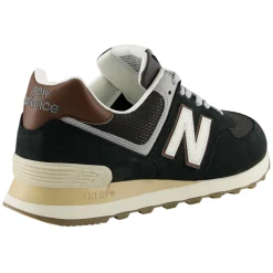 574 - Men's Fashion Shoes