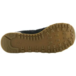 574 - Men's Fashion Shoes