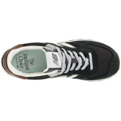 574 - Men's Fashion Shoes