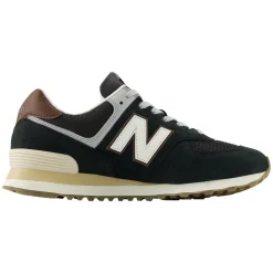 574 - Men's Fashion Shoes