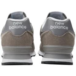 574 - Men's Fashion Shoes
