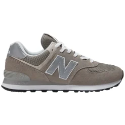 574 - Men's Fashion Shoes