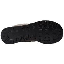 574 - Men's Fashion Shoes