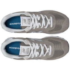 574 - Men's Fashion Shoes