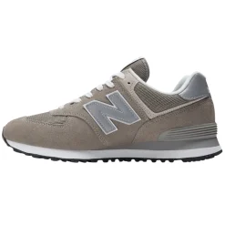 574 - Men's Fashion Shoes