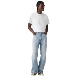 565 - Men's Jeans