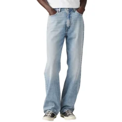 565 - Men's Jeans