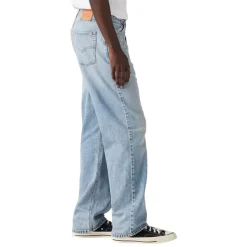 565 - Men's Jeans