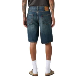 469 - Men's Shorts