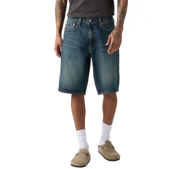 469 - Men's Shorts
