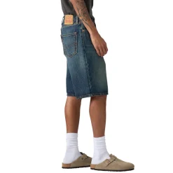 469 - Men's Shorts