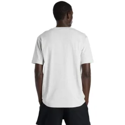 574 - Men's T-Shirt