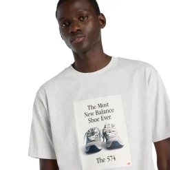 574 - Men's T-Shirt