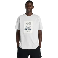 574 - Men's T-Shirt