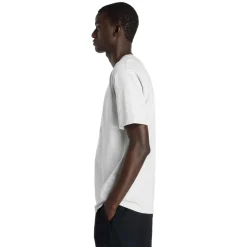 574 - Men's T-Shirt