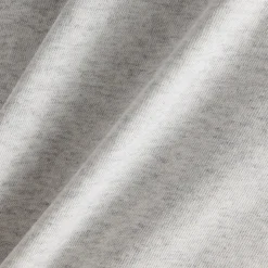 574 - Men's T-Shirt