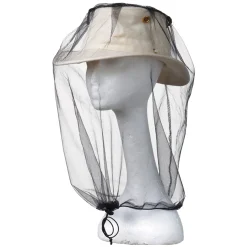 1882 - Mosquito Head Net