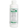 33077 - Mosquito repellent lotion