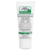 33079 - Mosquito repellent lotion