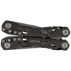 5663 - Multifunction Tool