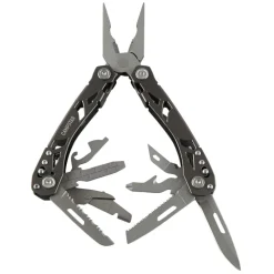 5663 - Multifunction Tool