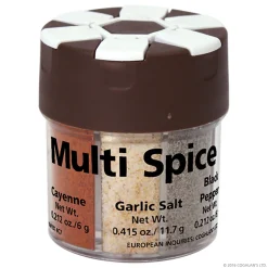 9961 - Multi-Spice
