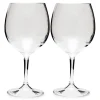79312 - Nesting Wine Glasses