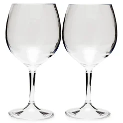 79312 - Nesting Wine Glasses