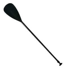 31159 - Paddleboard (SUP) and Kayak Convertible Paddles