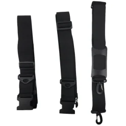 9992 - Paddleboard (SUP) Carrying Strap