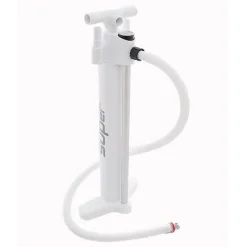 18814 - Paddleboard (SUP) Double Action Pump