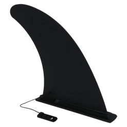 8810 - Paddleboard (SUP) Fin