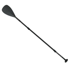 11159 - Paddleboard (SUP) Paddle