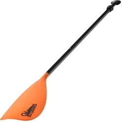 1159 - Paddleboard (SUP) Paddle