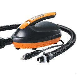 8811 - Paddleboard (SUP) Pump