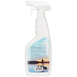9994 - Paddleboard (SUP) Soap
