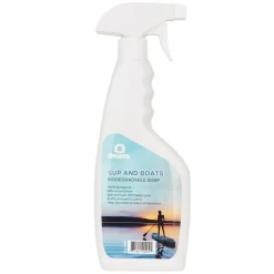 9994 - Paddleboard (SUP) Soap