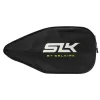 10162 - Pickleball Paddle Cover