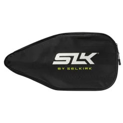 10162 - Pickleball Paddle Cover