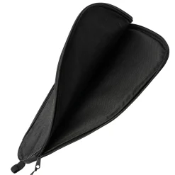 10162 - Pickleball Paddle Cover