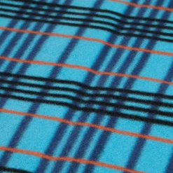 431768 - Picnic Blanket